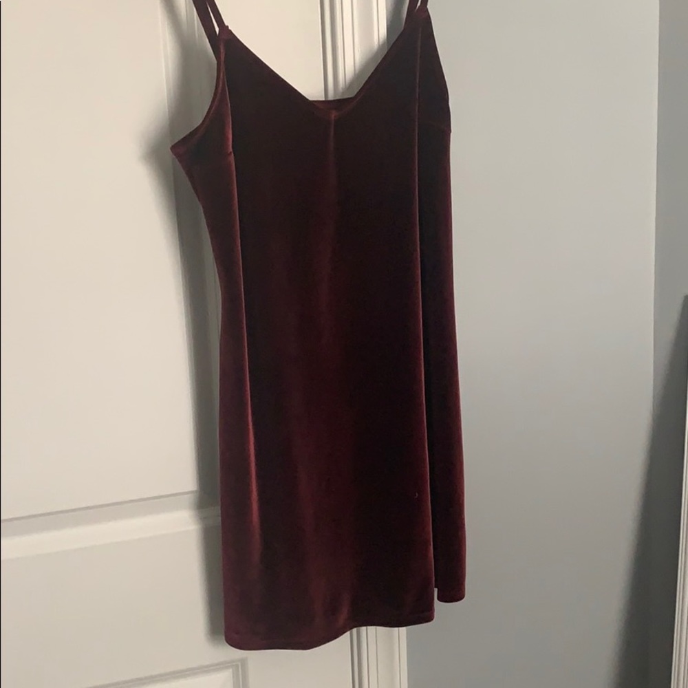 doesn’t fit anymore